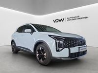 Kia Sportage - Vorschau Bild 10