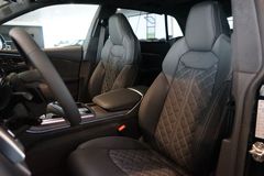 AUDI Q8 60 TFSI e | B&O Advanced | Pano | SOFORT AUDI Q8 60 TFSI e | B&O Advanced | Pano | SOFORT