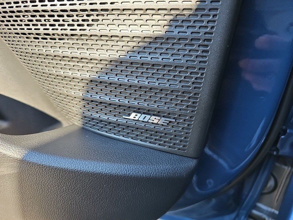 Fahrzeugabbildung Hyundai BAYON MY25 1.0T 6MT PRIME NAV+BOSE+KAMERA+PDC+QI