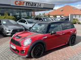 MINI 3trg. / 5trg. / Clubman John Cooper Works - Mini Clubman Gebrauchtwagen in Essen