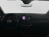 Seat Arona - Vorschau Bild 6