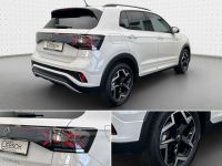 Volkswagen T-Cross - Vorschau Bild 16