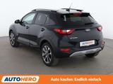 Kia Stonic 1.0 TGDI Vision*PDC*SHZ*ALU*BLUETOOTH* - Kia Stonic in Duisburg