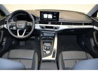Audi A4 - Vorschau Bild 5