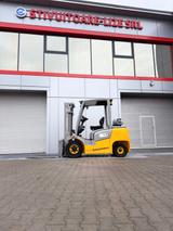 Jungheinrich TFG 425 - Angebote