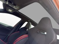 Skoda Kamiq - Vorschau Bild 17