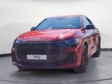 Audi RSQ8 SUV performance 471(640) kW(PS) tiptronic
