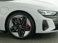 Audi RS e-tron GT - Vorschau Bild 9