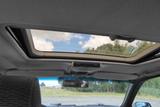 Mitsubishi Galant E33A 2000 GLSi 1992 - Mitsubishi Galant Gebrauchtwagen