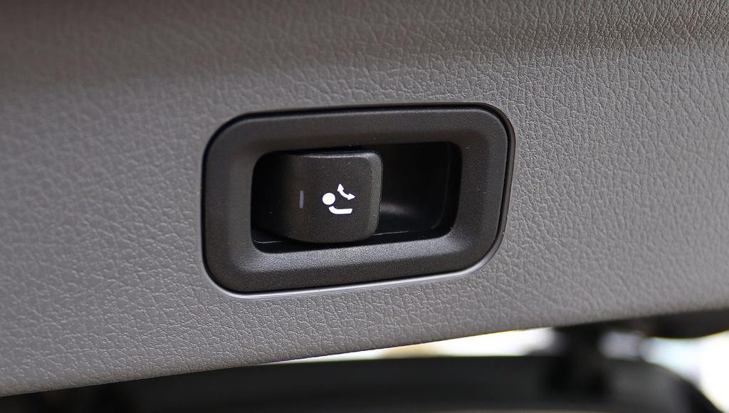 Mercedes-Benz GLE 400