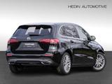 Mercedes-Benz B 200 PROGRESSIVE|MBEAM|KAM|PTSKLIMA|AHK|SHZ|TEM - gebrauchte Mercedes-Benz B 200 aus dem Jahr 2022