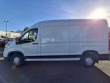 Maxus Deliver 9 9 2.0 Diesel 108 kW L3H2 Frontantrieb - Maxus von 2026