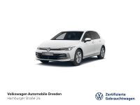 Volkswagen Golf - Vorschau Bild 1