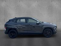 Hyundai KONA - Vorschau Bild 5