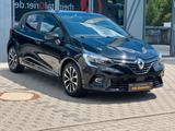 Renault Clio Tempomat Klima LED - Renault Clio Gebrauchtwagen in Karlsruhe