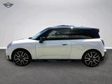MINI John Cooper Works Trim - MINI Cooper SE Jahreswagen