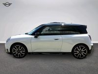 MINI Cooper SE - Vorschau Bild 7