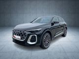 Audi SQ5 SUV TFSI S tr. Luft PANO Matrix HUD 21´