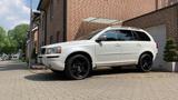 Volvo XC90 D5 AWD Geartronic R-Design R-Design - Volvo XC90 aus 2013: Geländewagen