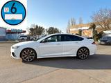 Opel Insignia B GSi 2.0 BiTurbo 4x4 Grand Sport VOLL - Opel Insignia: Sport