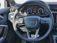 Audi Q3 - Vorschau Bild 8