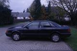 Audi audi 100 oldtimer - Audi 100: Automatik