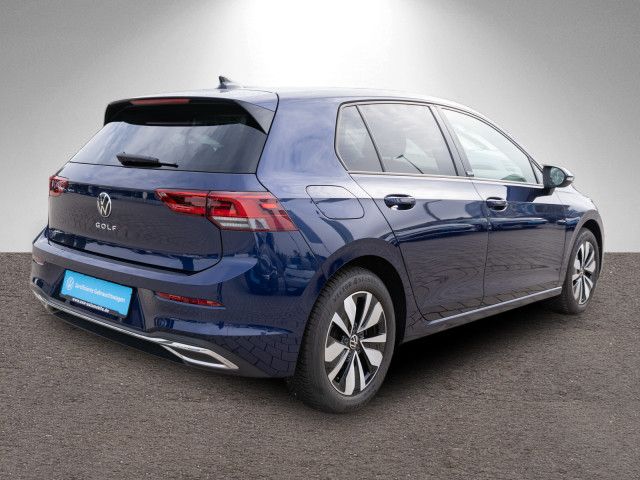 Volkswagen Golf Move 1.5 TSI 6-Gang LED Navi PDC ACC foto 3