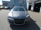 Renault Laguna III Grandtour BOSE Edition - Renault Laguna: Ii Grandtour