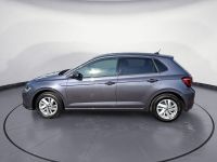 Volkswagen Polo - Vorschau Bild 3