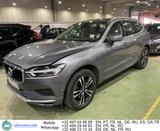 Volvo XC 60 2.0 D3 Momentum Pro Pano LED Virtual Navi - Volvo XC60: 3.2