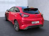 Ford Puma 1.5 Ecoboost ST X Sportpaket Bluetooth Navi - Ford Puma Gebrauchtwagen in München