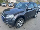 Suzuki Grand Vitara 2.4 VVT Comfort - Suzuki Grand Vitara Gebrauchtwagen