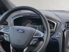 FORD Mondeo 2.0 ST-Line~Pano