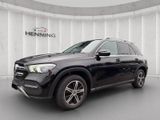 Mercedes-Benz GLE 350 d 4M Pano AHK Distr. Kamera Ambiente - Mercedes-Benz GLE 350 Gebrauchtwagen in Dortmund