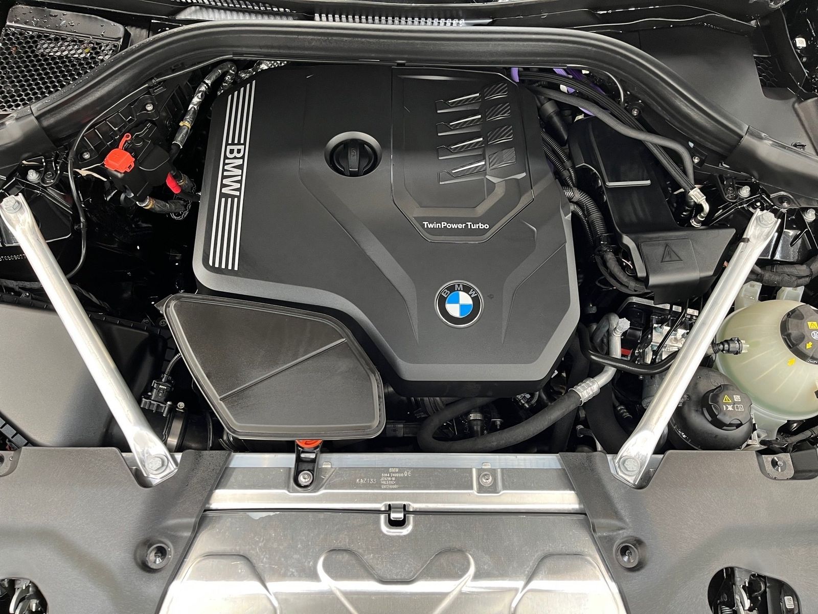 BMW X4 - Bild 16