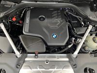 BMW X4 - Vorschau Bild 16