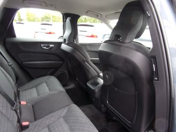 Volvo XC60 - 10
