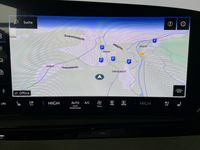 Audi S5 - Vorschau Bild 12