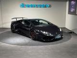Lamborghini Huracán Huracán LP 610-4. / LIFT / RACING SEATS  - gebrauchte Lamborghini Huracán aus dem Jahr 2015