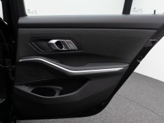 Foto Nummer 30: BMW 320d