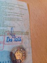 Citroën Auto Citrön C4 - Citroën C4: Sportwagen