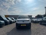 Fiat Scudo Kasten lang L3*AT*KLIMA*CAM*LED*TEMP*SHZ - Fiat Scudo in Duisburg