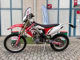 Honda CRF 250 R - Rif.2886 - CRF 250
