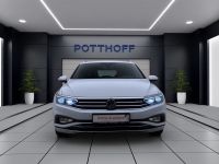 Volkswagen Passat Variant - Vorschau Bild 7
