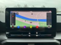 Seat Leon - Vorschau Bild 11