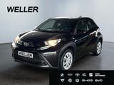 Toyota Aygo X Business Edition *ACC*Kamera*CarPlay*SHZ* - Toyota Aygo (X) Edition-S