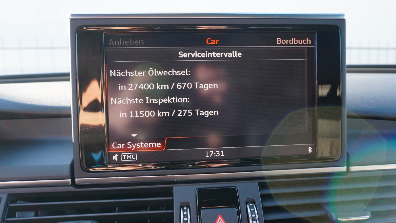 Fahrzeugabbildung Audi A6 Allroad quattro 3.0 TDI, Matrix-LED, Pano,AHK