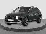 Hyundai Tucson 1.6 T-GDI PRIME ASSISTENZPAKET KRELL MATR
