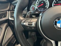 BMW M5 - Ansicht 43