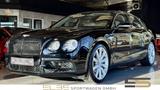 Bentley Flying Spur W12S ACC PICNIC TV 21" CAMERA Deutsc - Bentley Gebrauchtwagen in Hamburg